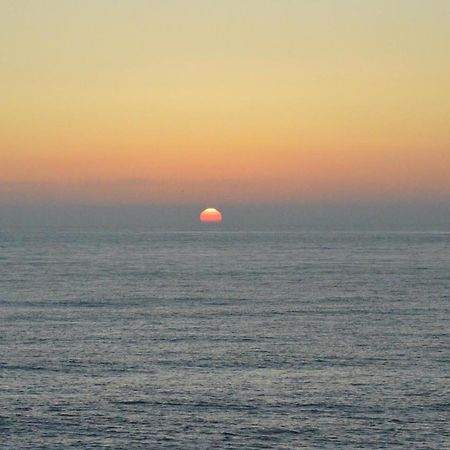 빌라노바데가이아 Por Do Sol 아파트 외부 사진